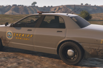 Ca3709 ls sheriff 4